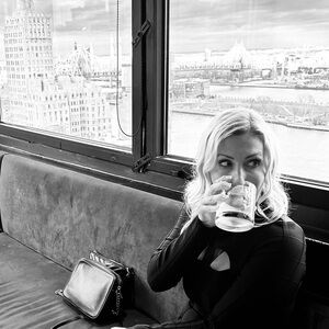 Meet your Posher, Bethany